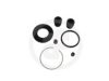 AUTOFREN SEINSA D4433 Repair Kit, brake caliper